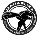 maharlika logo