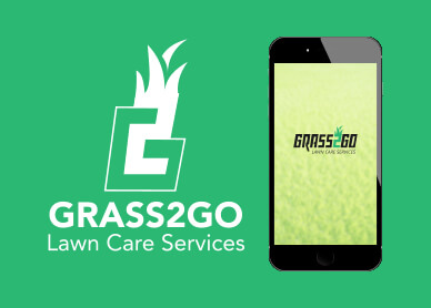 grass2go