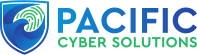 pacific cyber solutionslogo