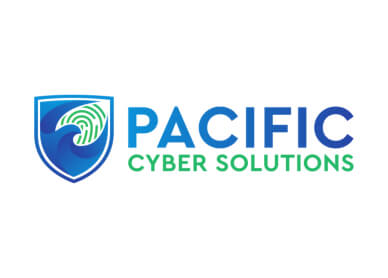 pacific cyber solutions