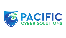 Pacific Cyber Solutions