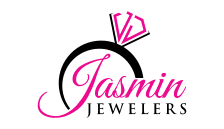 Jasmin Jewelries