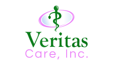 Veritas Care Inc.