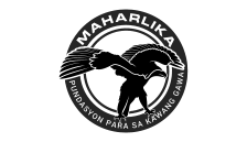 Maharlika